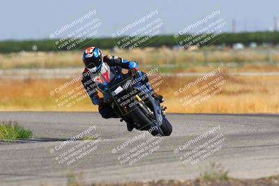 media/May-08-2023-Lets Ride (Mon) [[afc23fd900]]/B Group/1020am (Sweeper)/